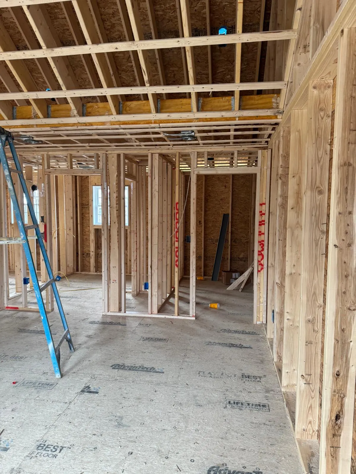 work photo from craft-contractor.com