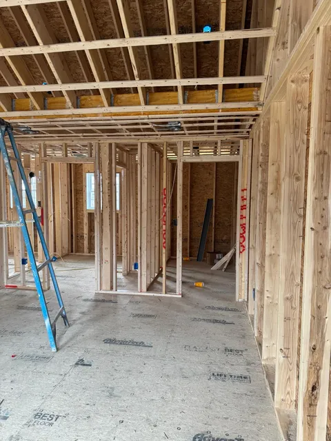 work photo from craft-contractor.com