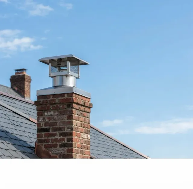 work photo from homeairchimneyservice.site