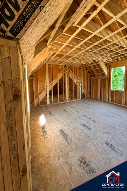 work photo from cpcontractorsusa.com