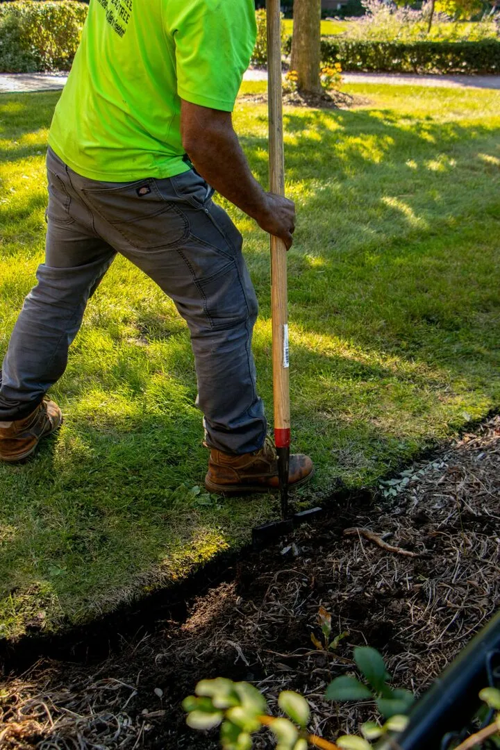 work photo from pathfindertreeservice.com