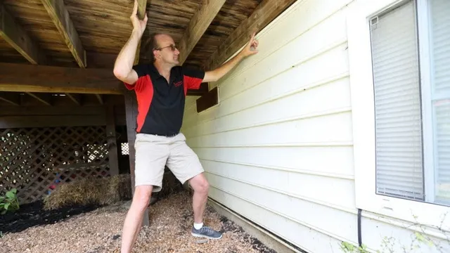 Dreamweaver Home Inspections researched project photo
