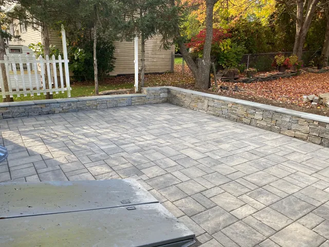 work photo from avexmasonry.com