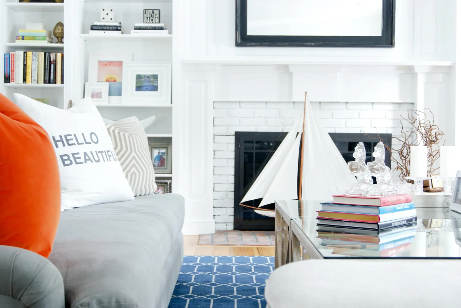 kristen.allison germain.living room1.jpg