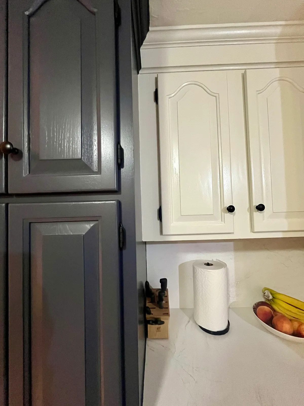 Eagle Paint & Wallpaper, Inc. researched project photo