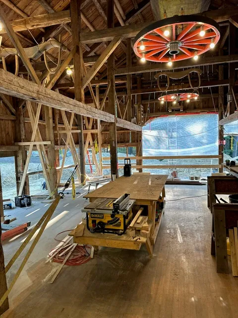 work photo from warrenconstructiongroup.com