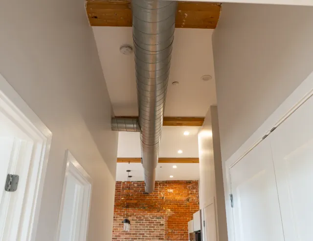 work photo from arheatingncoolinginc.com