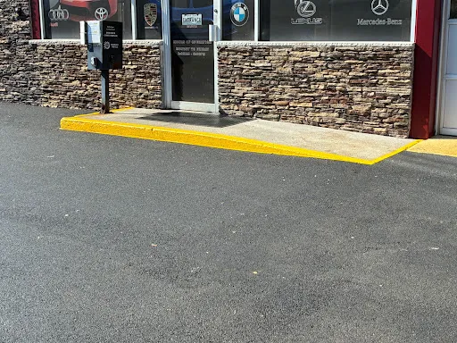 Review photo by Elite Auto Repair Inc