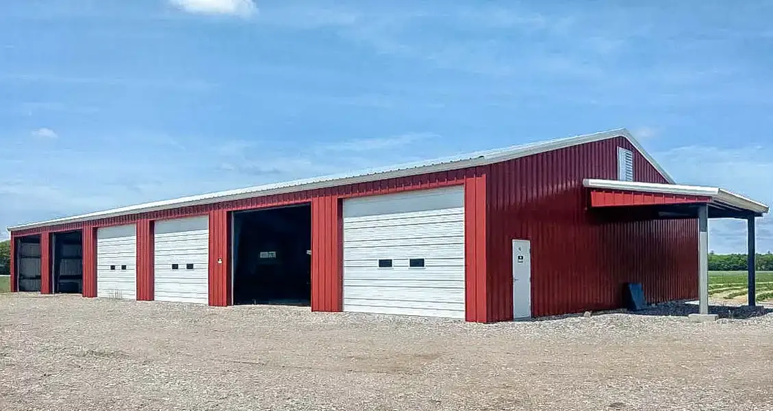 work photo from flynnconstructioncorp.com