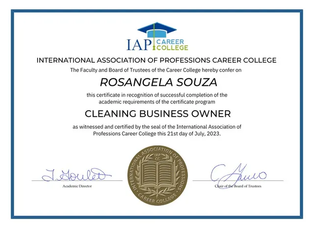 Insured home cleaners in Everett, MA