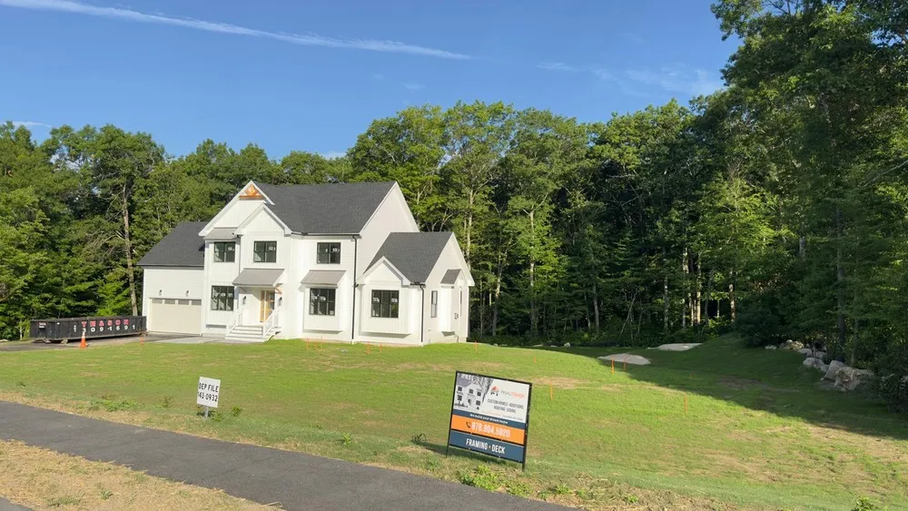 work photo from ftgeneralcontractor.com