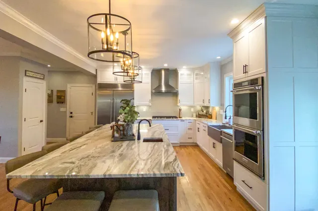 work photo from remodelingbyirenedesigns.com