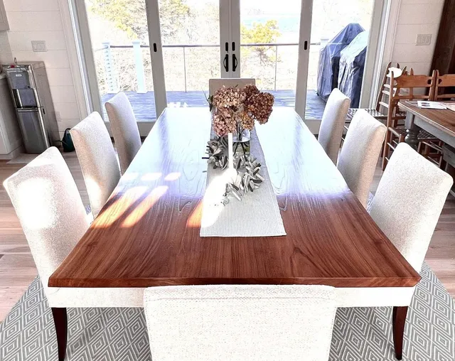 Novita Design work photo