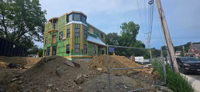 work photo from reyes-constructionllc.com