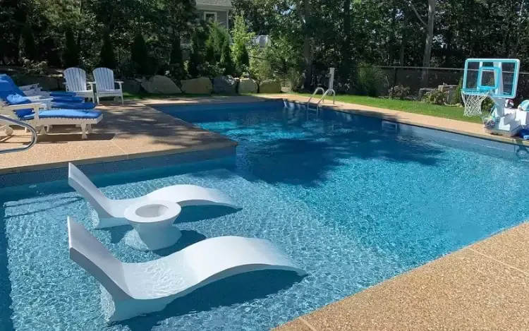 work photo from seasidepoolscapecod.com