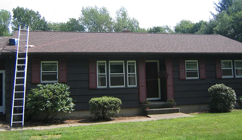 work photo from ljroofing.com