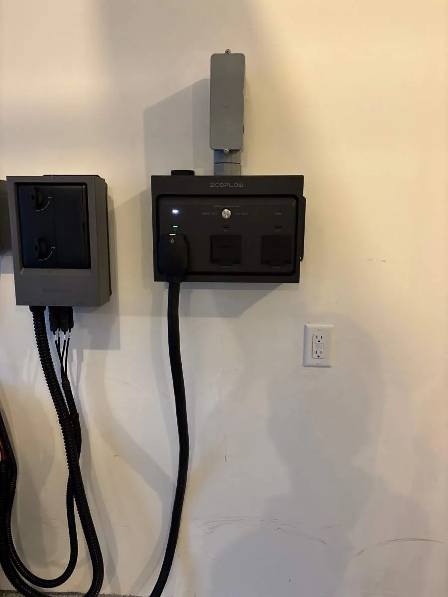 work photo from allphaseelectricnh.com