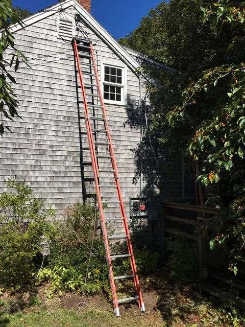 work photo from nmesurveillance.com