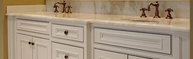 work photo from thesharpwoodworking.com