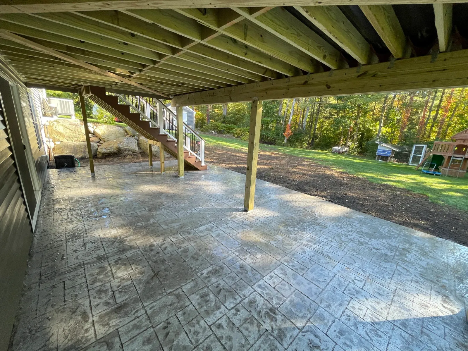 work photo from buildwithaplus.com