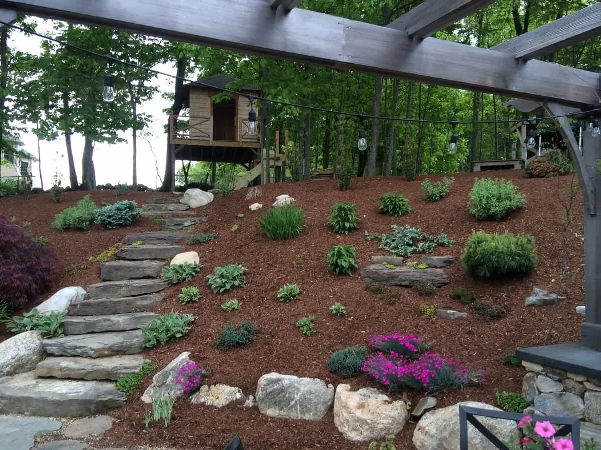 work photo from randalllandscaping.com