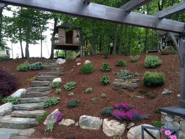 work photo from randalllandscaping.com