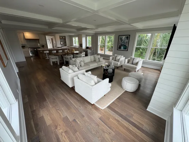 work photo from beluccihardwood.com