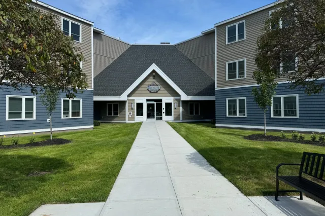 work photo from zachauconstruction.com