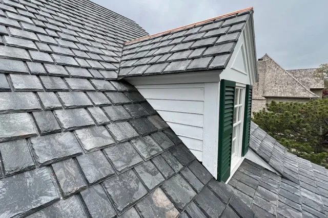 Roof Right Now Fairfield work photo