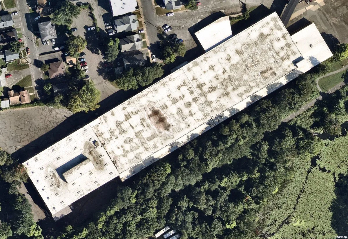 work photo from rci-roofing.com