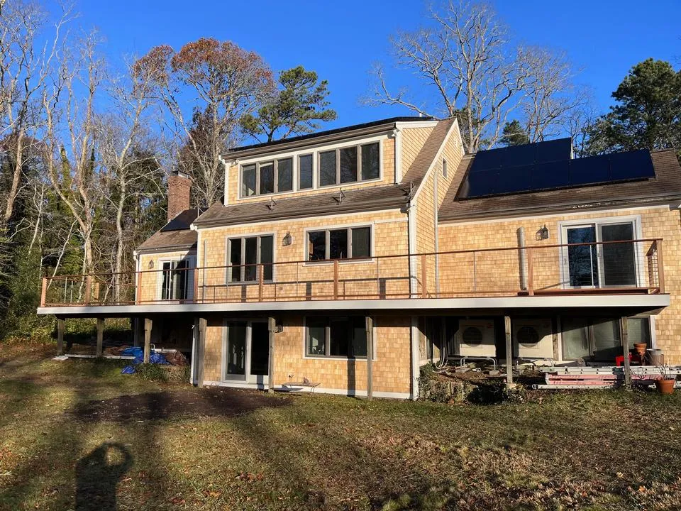 work photo from perulloconstructionllc.com