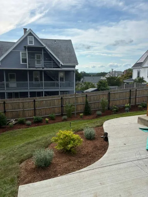 work photo from ramostreeplanting.com