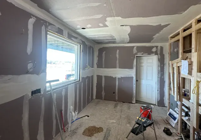 work photo from 4youpainting.com