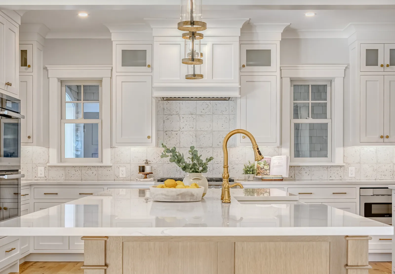work photo from clancycabinetry.com