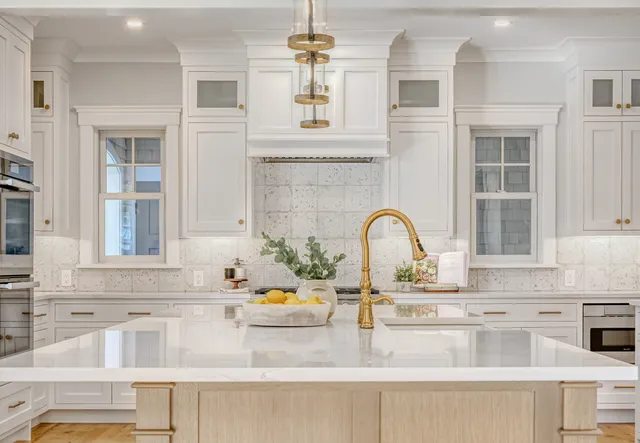 work photo from clancycabinetry.com