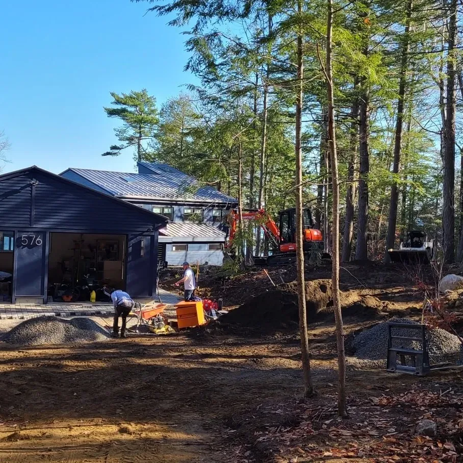 work photo from rmirrigationspecialist.com