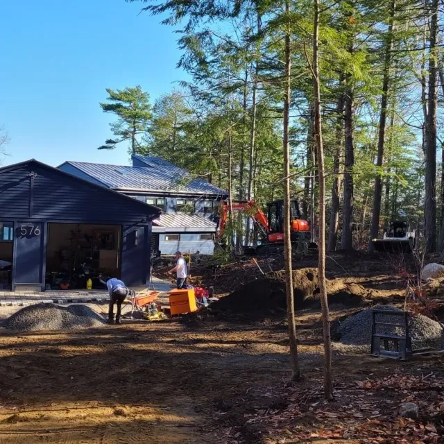 work photo from rmirrigationspecialist.com