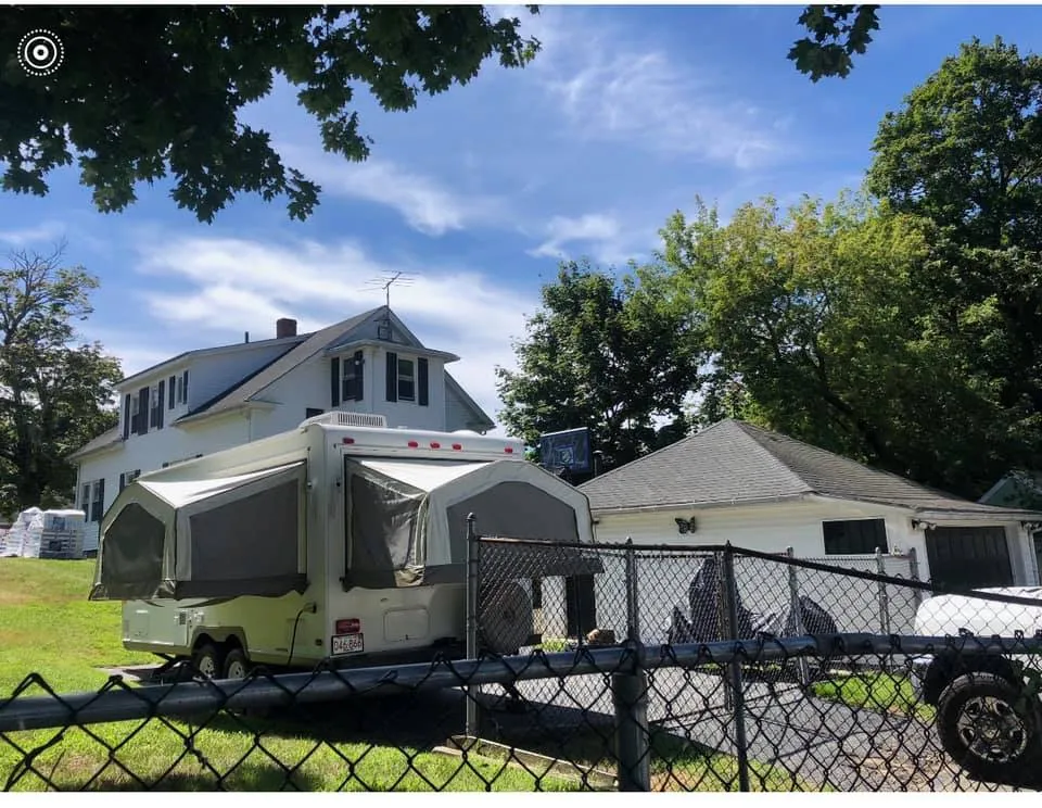 work photo from bethoconstructioninc.com