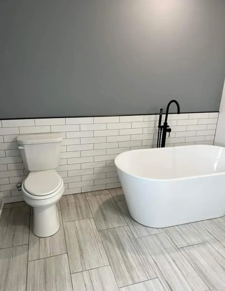 work photo from feistconstruction.biz