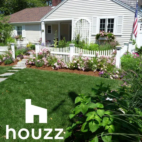 FollowUsOnHouzz_web.jpg