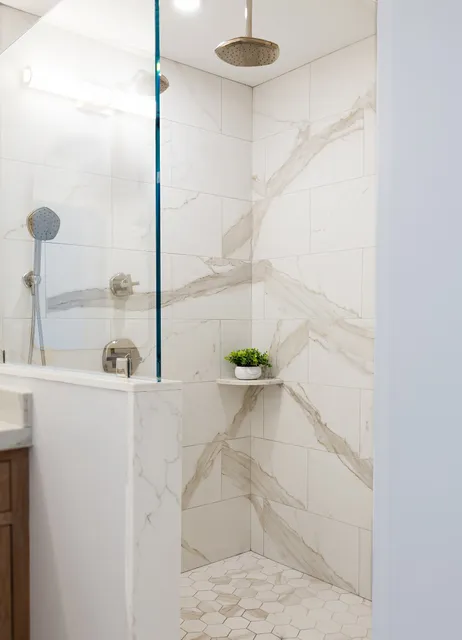 work photo from selectionfloors.com