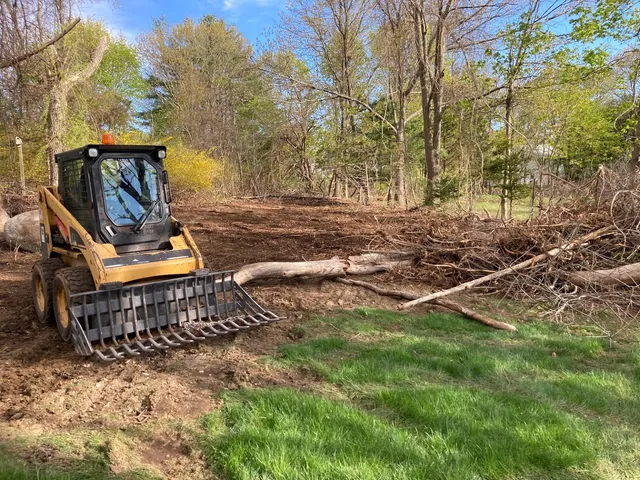 work photo from ramirezinternationallandscaping.bestprosolution.com