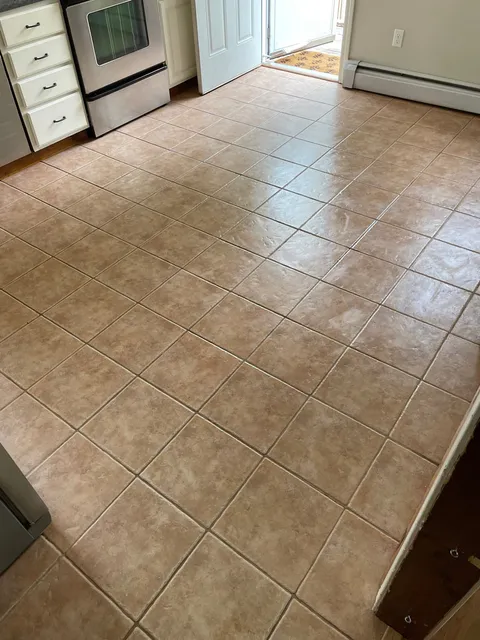 work photo from brightandfreshcleaning.com