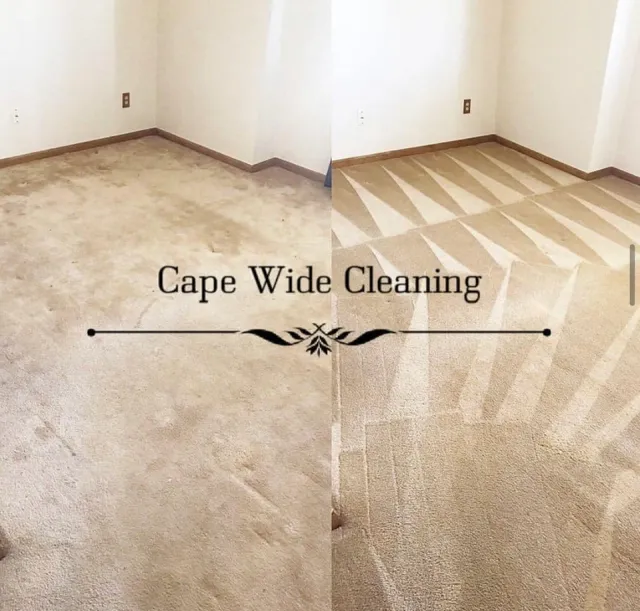 work photo from capewidecleaning.com