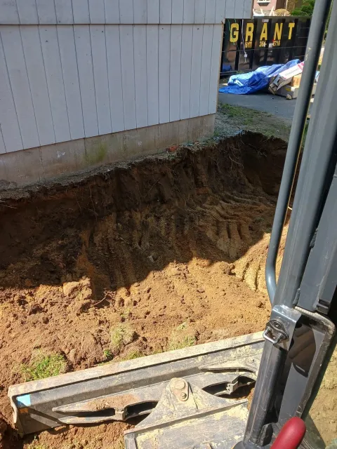 work photo from 65f1f838aa759.site123.me