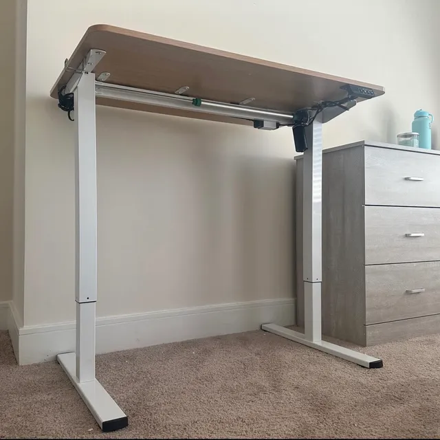Prime Spaces Assembly Services