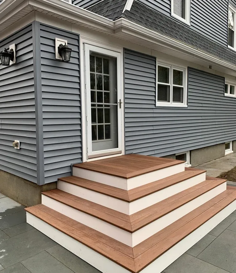 work photo from carrijohomeimprovement.com
