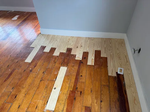 Review photo by Andrei Zharov