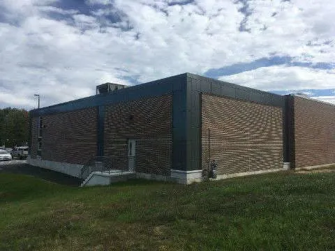Giroux & Family Masonry Inc. researched project photo