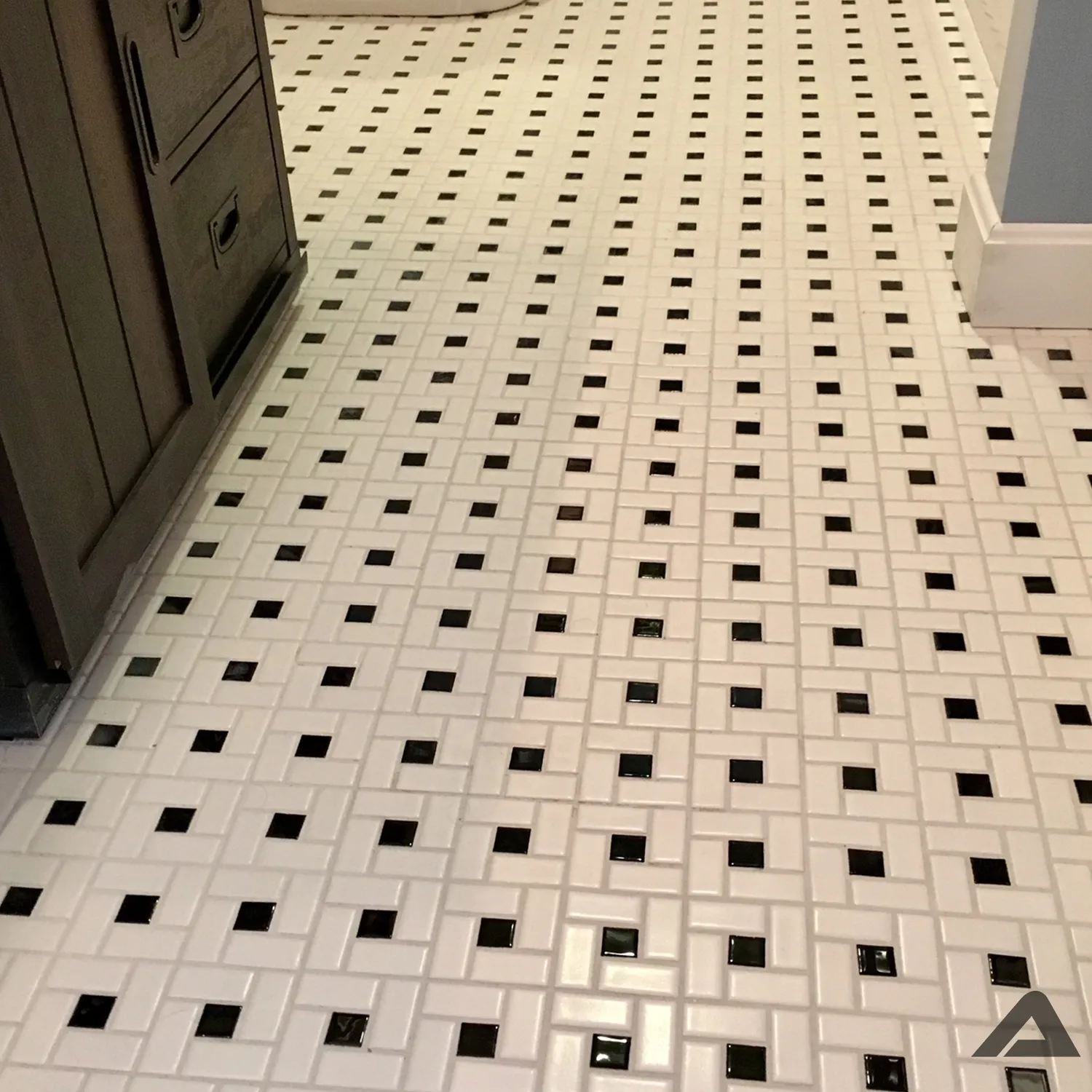 Absolute Floors